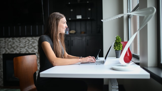 Zespół Kaltralnira